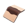 Brown Wallet