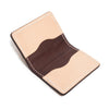 Brown Wallet