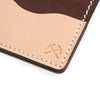 Brown Wallet